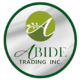 abidetrading