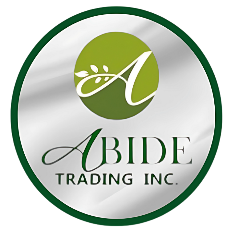 abidetrading